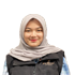 Kakak Indah